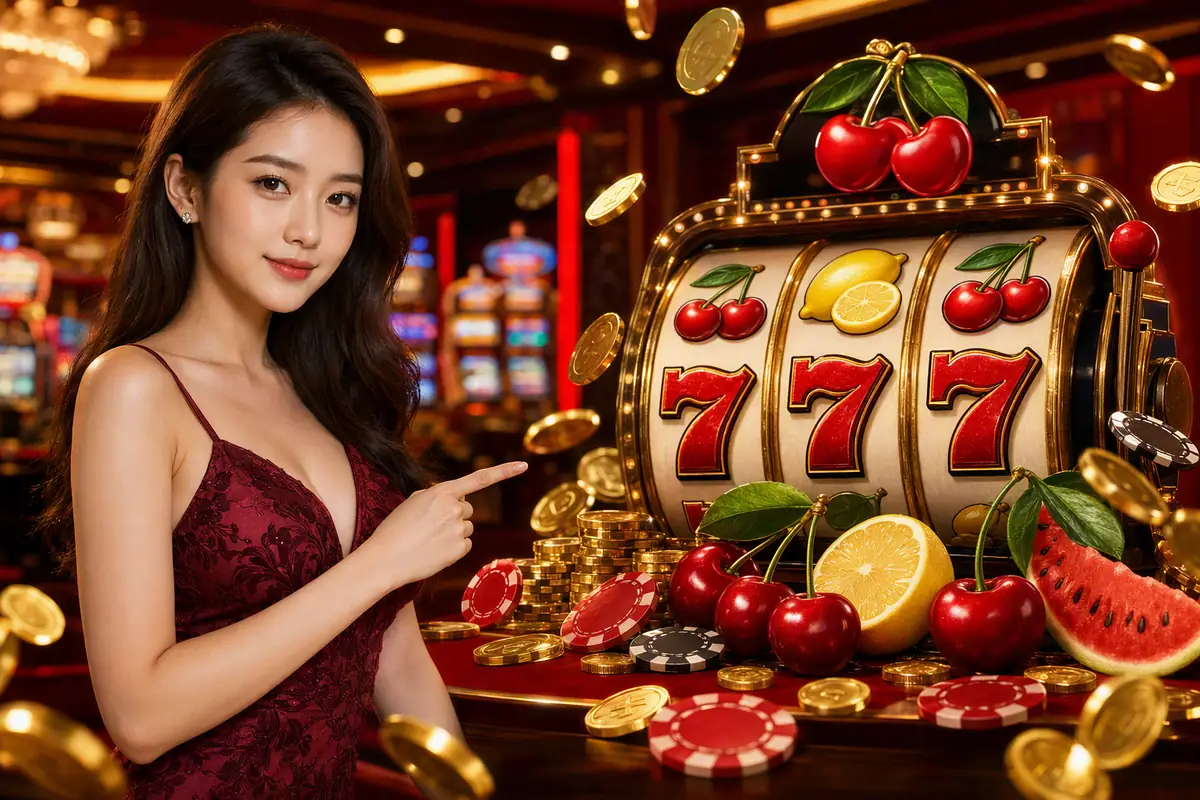 68c