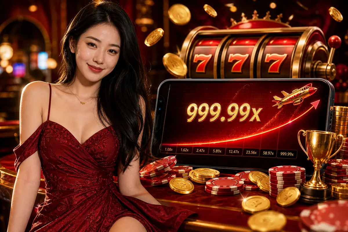 68c